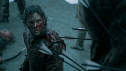 extant_GameOfThrones_6x09-BattleOfTheBastards_5445
