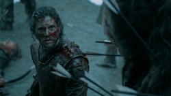 extant_GameOfThrones_6x09-BattleOfTheBastards_5446
