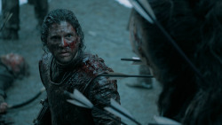 extant_GameOfThrones_6x09-BattleOfTheBastards_5447