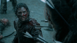 extant_GameOfThrones_6x09-BattleOfTheBastards_5448