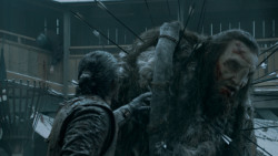 extant_GameOfThrones_6x09-BattleOfTheBastards_5449
