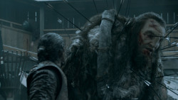 extant_GameOfThrones_6x09-BattleOfTheBastards_5450