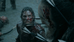 extant_GameOfThrones_6x09-BattleOfTheBastards_5451