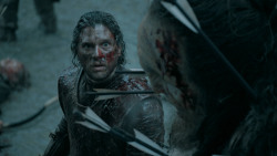 extant_GameOfThrones_6x09-BattleOfTheBastards_5452