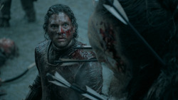 extant_GameOfThrones_6x09-BattleOfTheBastards_5453