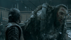 extant_GameOfThrones_6x09-BattleOfTheBastards_5455