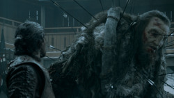 extant_GameOfThrones_6x09-BattleOfTheBastards_5456
