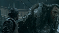 extant_GameOfThrones_6x09-BattleOfTheBastards_5457