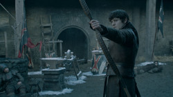 extant_GameOfThrones_6x09-BattleOfTheBastards_5458