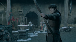 extant_GameOfThrones_6x09-BattleOfTheBastards_5459