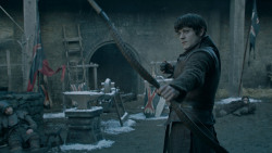 extant_GameOfThrones_6x09-BattleOfTheBastards_5460