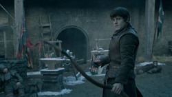 extant_GameOfThrones_6x09-BattleOfTheBastards_5461