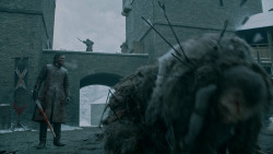 extant_GameOfThrones_6x09-BattleOfTheBastards_5462