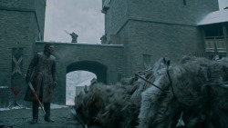 extant_GameOfThrones_6x09-BattleOfTheBastards_5463