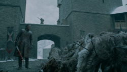 extant_GameOfThrones_6x09-BattleOfTheBastards_5464
