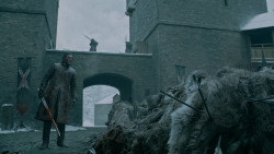 extant_GameOfThrones_6x09-BattleOfTheBastards_5466