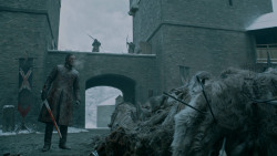 extant_GameOfThrones_6x09-BattleOfTheBastards_5467