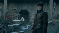 extant_GameOfThrones_6x09-BattleOfTheBastards_5468