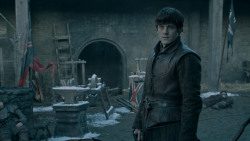 extant_GameOfThrones_6x09-BattleOfTheBastards_5469