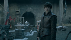 extant_GameOfThrones_6x09-BattleOfTheBastards_5470