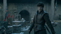 extant_GameOfThrones_6x09-BattleOfTheBastards_5471