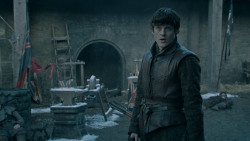 extant_GameOfThrones_6x09-BattleOfTheBastards_5472