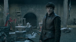 extant_GameOfThrones_6x09-BattleOfTheBastards_5473