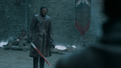 extant_GameOfThrones_6x09-BattleOfTheBastards_5474