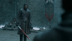 extant_GameOfThrones_6x09-BattleOfTheBastards_5475