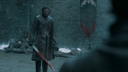 extant_GameOfThrones_6x09-BattleOfTheBastards_5476