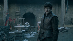 extant_GameOfThrones_6x09-BattleOfTheBastards_5477