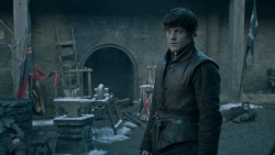 extant_GameOfThrones_6x09-BattleOfTheBastards_5478