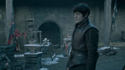 extant_GameOfThrones_6x09-BattleOfTheBastards_5479