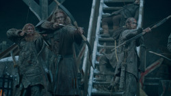 extant_GameOfThrones_6x09-BattleOfTheBastards_5480