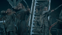 extant_GameOfThrones_6x09-BattleOfTheBastards_5481