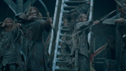 extant_GameOfThrones_6x09-BattleOfTheBastards_5482