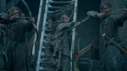 extant_GameOfThrones_6x09-BattleOfTheBastards_5483