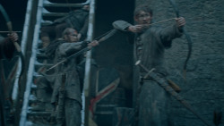 extant_GameOfThrones_6x09-BattleOfTheBastards_5484