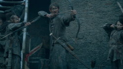 extant_GameOfThrones_6x09-BattleOfTheBastards_5485