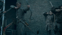 extant_GameOfThrones_6x09-BattleOfTheBastards_5486