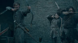 extant_GameOfThrones_6x09-BattleOfTheBastards_5487