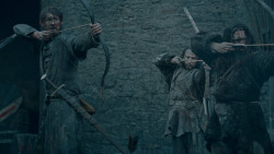 extant_GameOfThrones_6x09-BattleOfTheBastards_5488