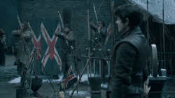 extant_GameOfThrones_6x09-BattleOfTheBastards_5489