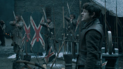 extant_GameOfThrones_6x09-BattleOfTheBastards_5490