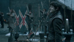 extant_GameOfThrones_6x09-BattleOfTheBastards_5491