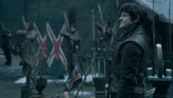 extant_GameOfThrones_6x09-BattleOfTheBastards_5492