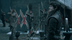 extant_GameOfThrones_6x09-BattleOfTheBastards_5493