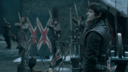 extant_GameOfThrones_6x09-BattleOfTheBastards_5494