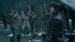 extant_GameOfThrones_6x09-BattleOfTheBastards_5495