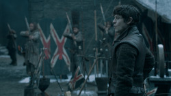 extant_GameOfThrones_6x09-BattleOfTheBastards_5496